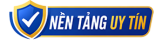 Top 10+ Nhà Cái Uy Tín Tặng Tiền Freebet Không Cần Nạp Cho Hội Viên Mới 2026